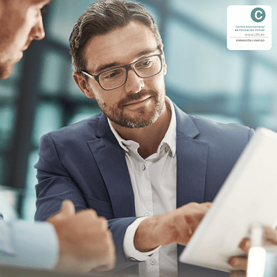 Curso Online Especialista en Gestión de Nóminas y Seguridad Social - 250h