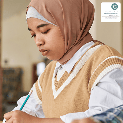 Curso Online Experto en Estrategias e Intervención Socioeducativa con Menores Extranjeros No Acompañados (MENAS) - 250h