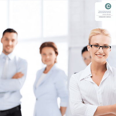 Curso Online (CTRH0002) PERSONA DE REFERENCIA EN LOS PROTOCOLOS PARA LA PREVENCIÓN Y ABORDAJE DEL ACOSO SEXUAL Y POR RAZÓN DE SEXO - 50h