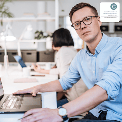 Curso Online Cooperación y Gestión Cultural - 250h