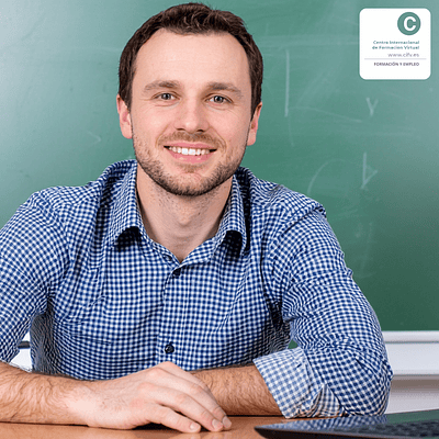 Curso Online (SSCE19) Tutorización de cursos online con Moodle - 50 h - 2 créditos ECTS. Diploma emitido por la UNED.