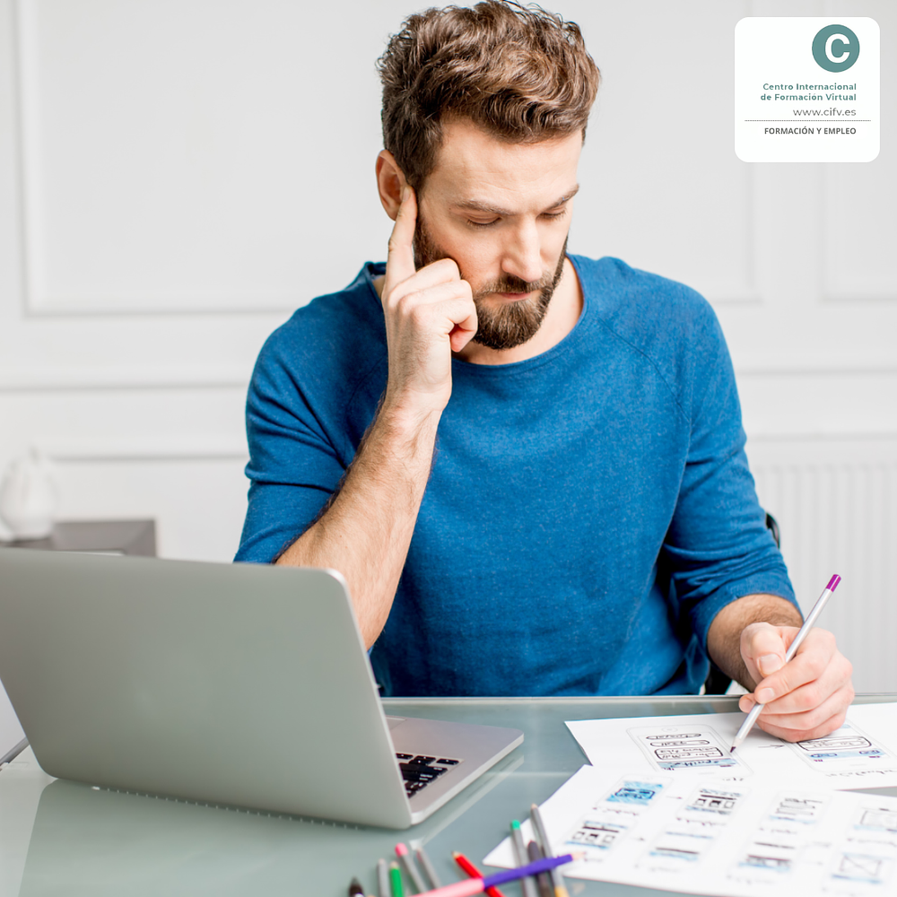 Curso Online (CTRP0016) Aplicación del Autocuidado como Herramienta para superar Vivencias Estresantes - 50h 