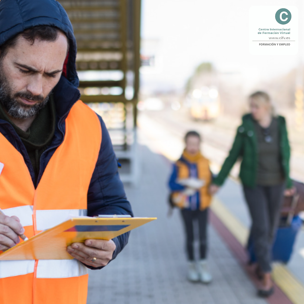 Curso Práctico en Intervención Social de Acogida - 50h