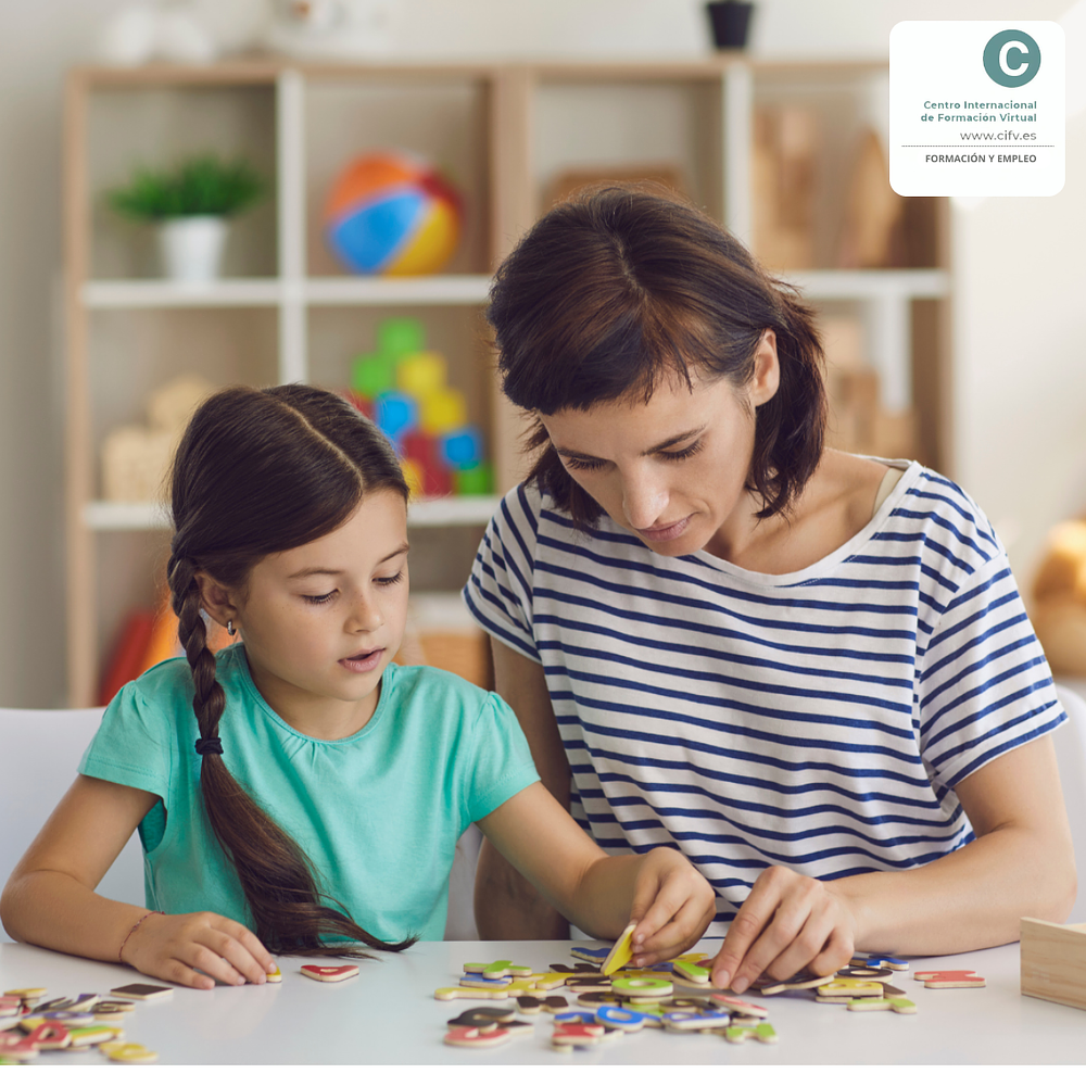 Curso Online Especialista en Aprendizaje Basado en Juegos (ABJ)  200h