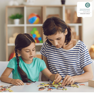 Curso Online Especialista en Aprendizaje Basado en Juegos (ABJ)  200h