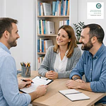 Curso Online Especialista en Acciones Socioeducativas en el Ámbito Penitenciario | 200h (100% online)
