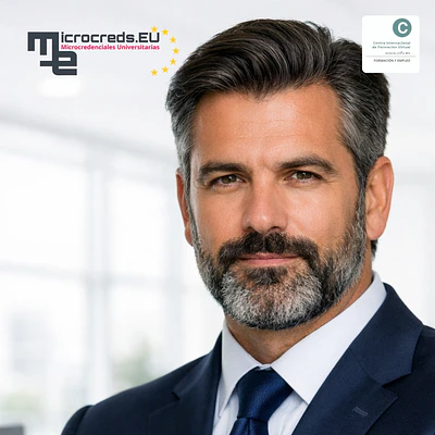 Microcredencial Universitaria Europea en Liderazgo Inteligente para Influir, Motivar y Tomar Decisiones | 60h – 2,4 ECTS (100% online)