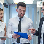 Microcredencial Universitaria Europea Online: Inteligencia Emocional (50 h – 2 ECTS)