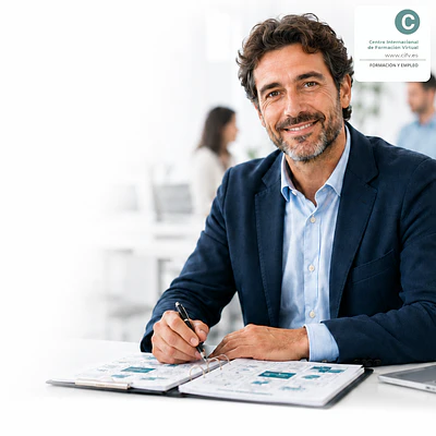 Máster Homologado en Intervención Social y Mediación Comunitaria · 600h · Bolsa de Empleo
