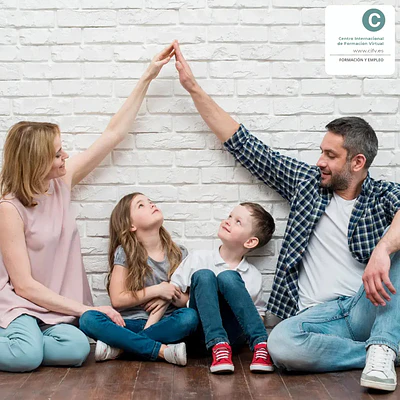 Curso Online Especialista en Acogimiento y Adopción (200 horas)