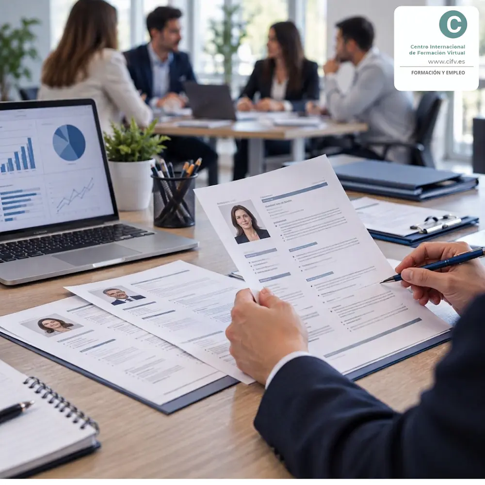 ¡Nueva Edición! Curso Online Inmigración y Mercado Laboral (50 horas). Matrícula con descuento