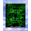 SÁBADO 9 DE MAYO | APERTURA EXPOSICIÓN ENTER TO THE EXIT - 1989 + 333 LAND