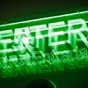 SÁBADO 9 DE MAYO | APERTURA EXPOSICIÓN ENTER TO THE EXIT - 1989 + 333 LAND