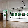 SÁBADO 9 DE MAYO | APERTURA EXPOSICIÓN ENTER TO THE EXIT - 1989 + 333 LAND