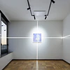 MIERCOLES 27 DE MAYO | APERTURA EXPOSICIÓN ENTER TO THE EXIT - 1989 + 333 LAND