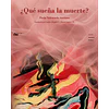 MIÉRCOLES 23 DE SEPTIEMBRE | DE LA PINTURA Y LA PALABRA: LECTURA DE POESÍA DE MILAGROS ABALO CEA  