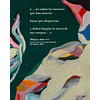 MIÉRCOLES 23 DE SEPTIEMBRE | DE LA PINTURA Y LA PALABRA: LECTURA DE POESÍA DE MILAGROS ABALO CEA  