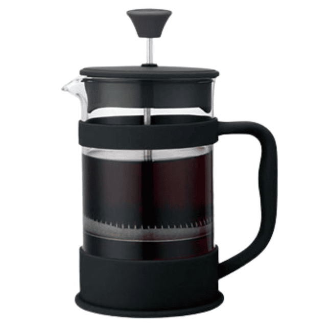 Cafetera Francesa CIMA COFFEE 1000ml