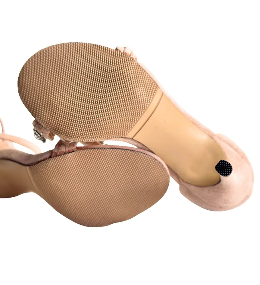 GEMMA salto 7.5 cm