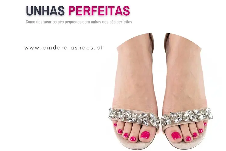 Unhas