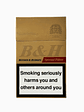Benson & Hedges Special Filter 10mg - thumbnail 1