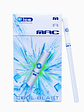 MAC Cool Blast - thumbnail 1