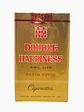 Double Happiness Soft SNY - thumbnail 5