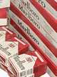 Marlboro Red - thumbnail 4