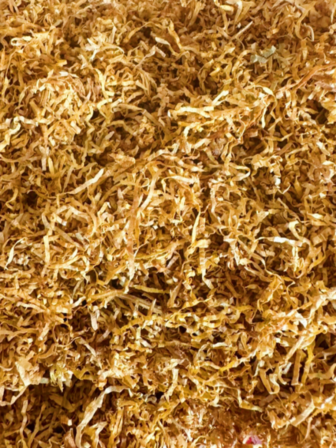 (Wholesale Prices) Loose Tobacco 500g 1