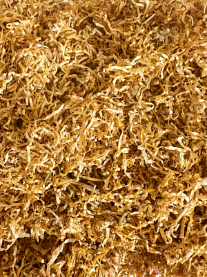 (Wholesale Prices) Loose Tobacco 500g