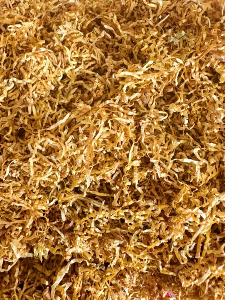 (Wholesale Prices) Loose Tobacco 100g 1