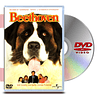 PACK DVD BEETHOVEN 1 AL 4