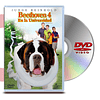 PACK DVD BEETHOVEN 1 AL 4