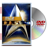 PACK DVD STAR TREK 2 AL 10 - VIAJE A LAS ESTRELLA