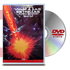 PACK DVD STAR TREK 2 AL 10 - VIAJE A LAS ESTRELLA