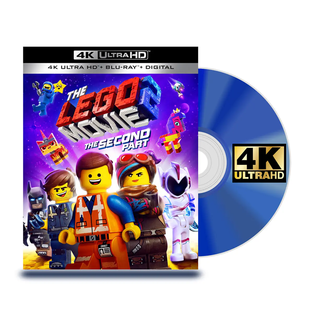 ウヨン　Blu-ray 1200?1726588048