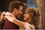 Footloose: ¡Todos a bailar!.