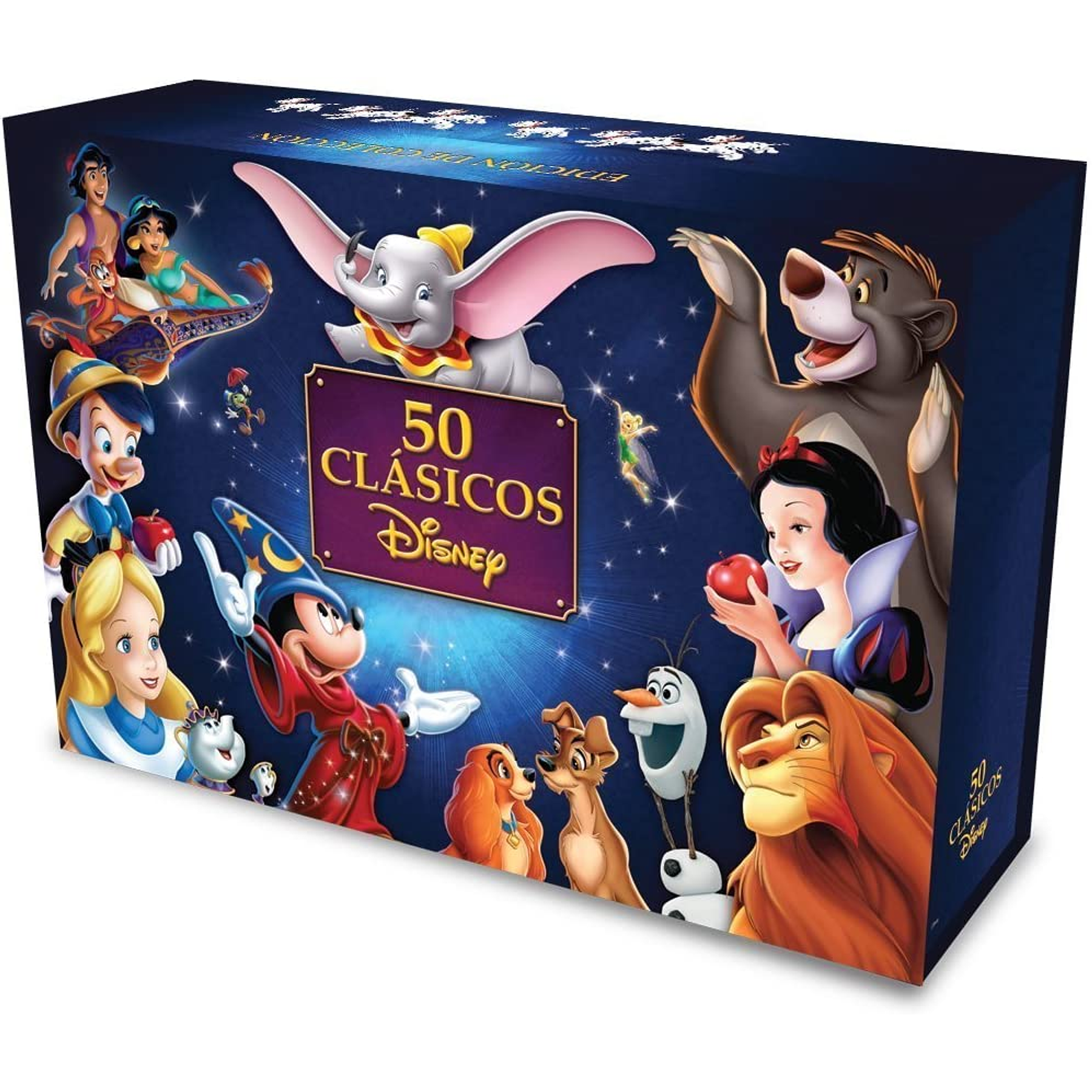 Дисней века. DVD диск Walt Disney collection. Двд Дисней Дамбо. Дисней диск Blu ray. DVD Уолт Дисней Дамбо.