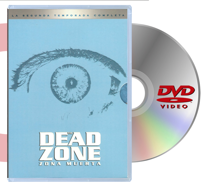17_deadzonete2.jpg?1729020871