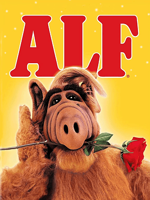 ALF (1986)
