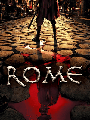 ROME (2004)