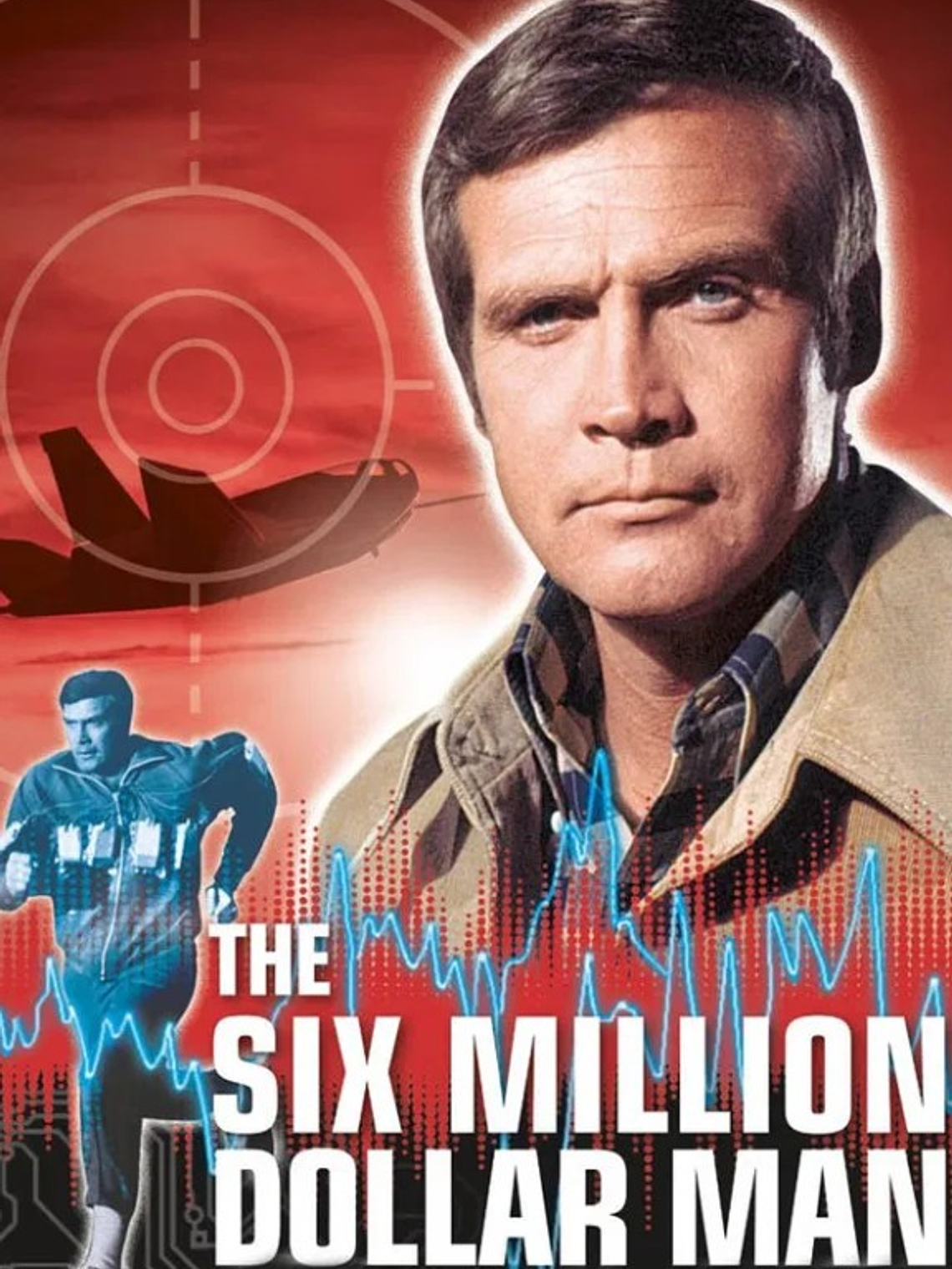 EL HOMBRE NUCLEAR (1974) 1