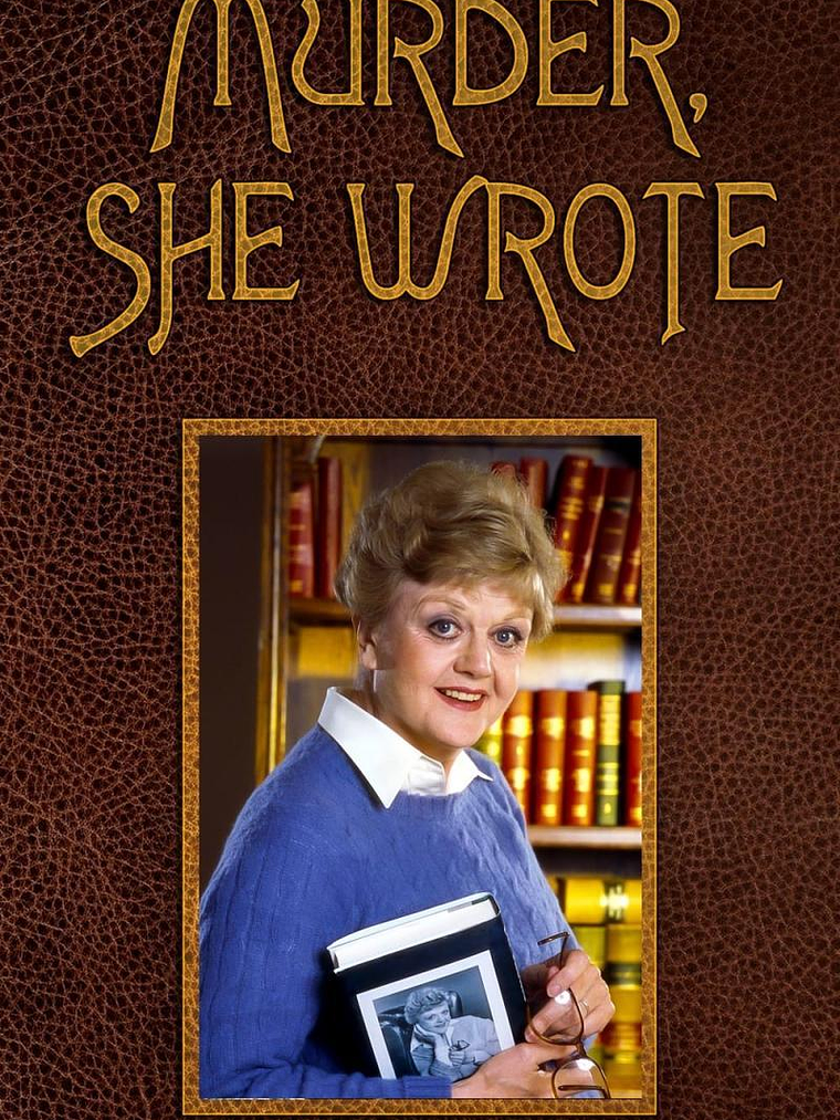 LA REPORTERA DEL CRIMEN (1984) 1