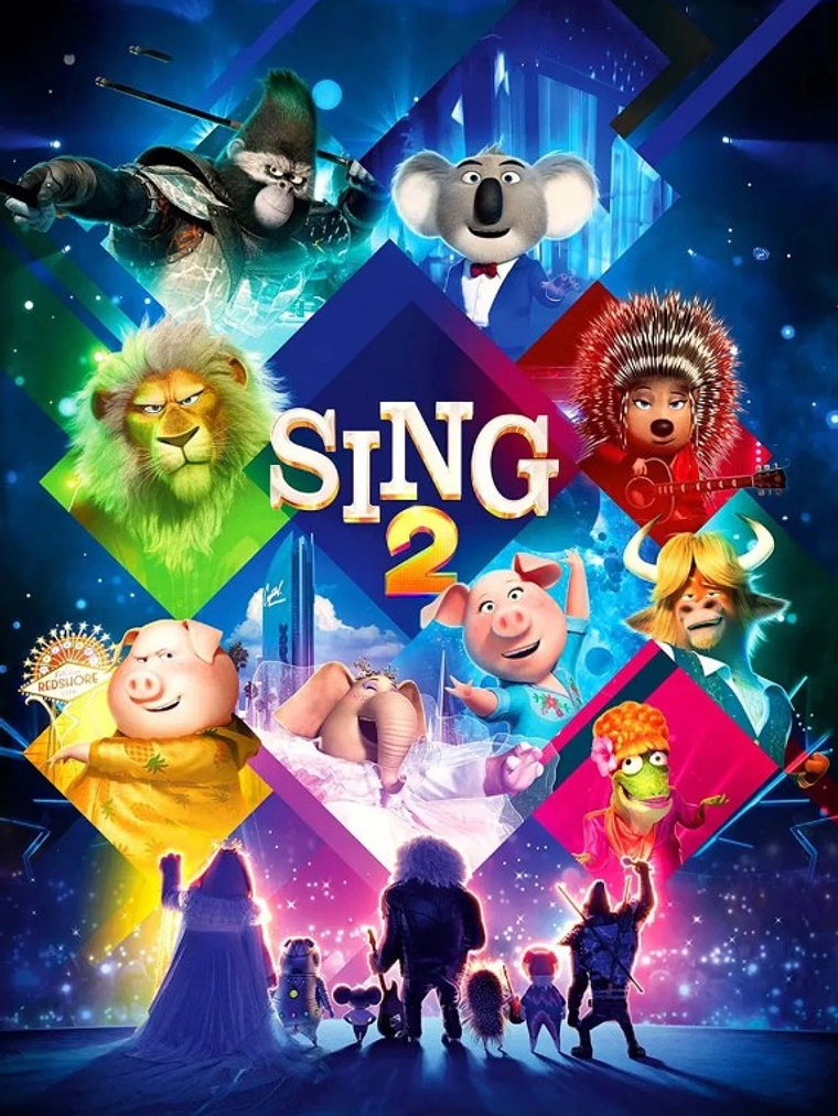 SING 2 (2021) 1