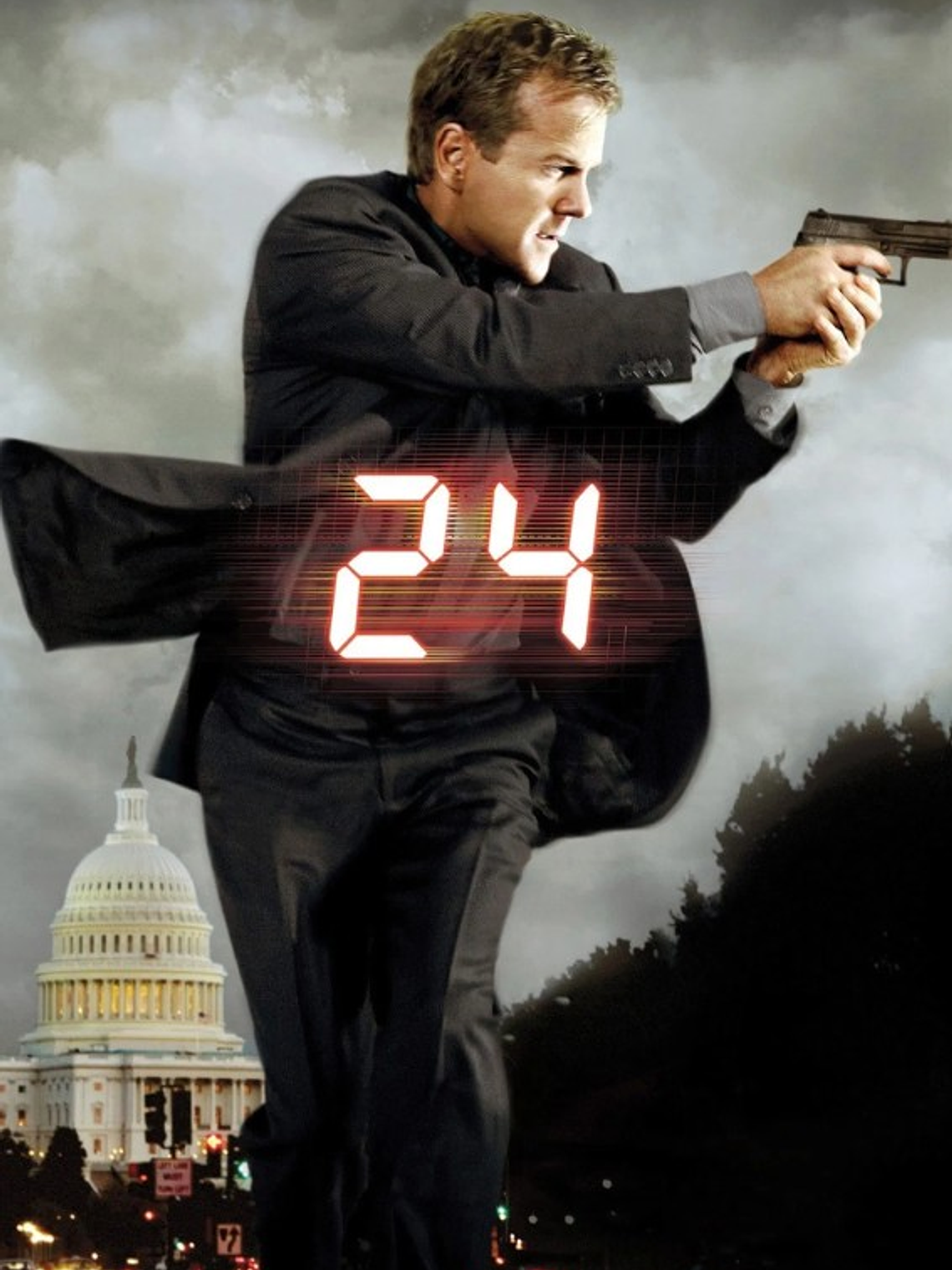 24 (2001) 1