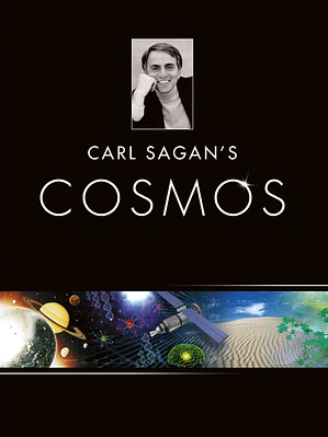 COSMOS: UN VIAJE PERSONAL (1980)