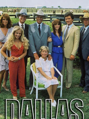 DALLAS (1978)