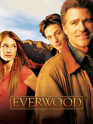 EVERWOOD (2002)