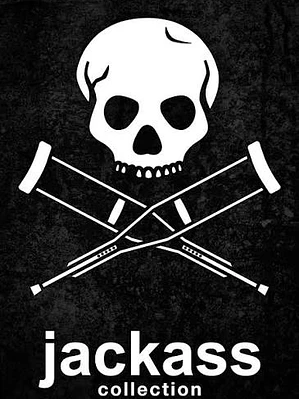 JACKASS (2000)