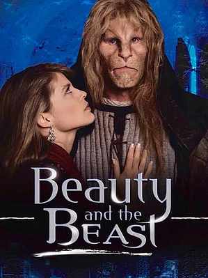 LA BELLA Y LA BESTIA (1987)